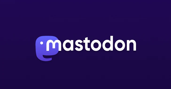 Mastodon